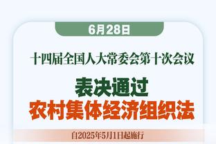 盛世美颜！迭戈-科斯塔迎来35岁生日，切尔西官推送上祝福